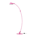 SIGNAL SIC843 Rose