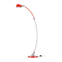 SIGNAL SIC843 Rouge