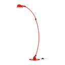 SIGNAL SIC843 Rouge