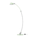 SIGNAL SIC843 Vert Deau