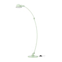 SIGNAL SIC843 Vert Deau