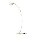 SIGNAL SIC843 Water Green