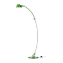 SIGNAL SIC843 Vert Herbe