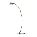 SIGNAL SIC843 Vert Herbe