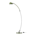 SIGNAL SIC843 Vert Olive