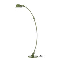 SIGNAL SIC843 Vert Olive
