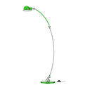 SIGNAL SIC843 Vert Pomme