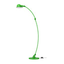SIGNAL SIC843 Apple Green