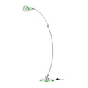SIGNAL SIC843 Vert Vespa