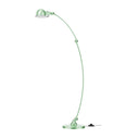 SIGNAL SIC843 Vert Vespa