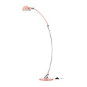 SIGNAL SIC843 Vieux Rose