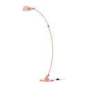 SIGNAL SIC843 Vieux Rose