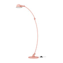 SIGNAL SIC843 Vieux Rose