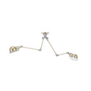 SIGNAL SKY3773 Beige Nacre
