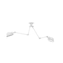 SIGNAL SKY3773 White