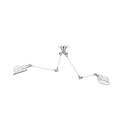 SIGNAL SKY3773 White