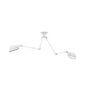SIGNAL SKY3773 White