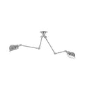 SIGNAL SKY3773 Gris Souris