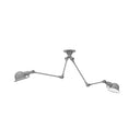 SIGNAL SKY3773 Gris Souris