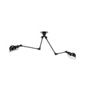 SIGNAL SKY3773 Noir