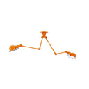SIGNAL SKY3773 Orange