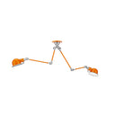 SIGNAL SKY3773 Orange