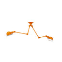 SIGNAL SKY3773 Orange