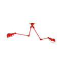 SIGNAL SKY3773 Rouge