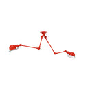 SIGNAL SKY3773 Rouge