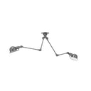 SIGNAL SKY3773 Titanium