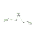 SIGNAL SKY3773 Vert Deau