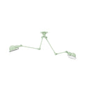 SIGNAL SKY3773 Vert Deau