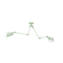 SIGNAL SKY3773 Vert Deau