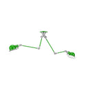 SIGNAL SKY3773 Vert Pomme