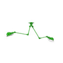 SIGNAL SKY3773 Vert Pomme