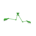 SIGNAL SKY3773 Vert Pomme